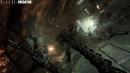 gal/wallpaper 2009/_thb_aliens-vs-predator_wallpaper_2.jpg